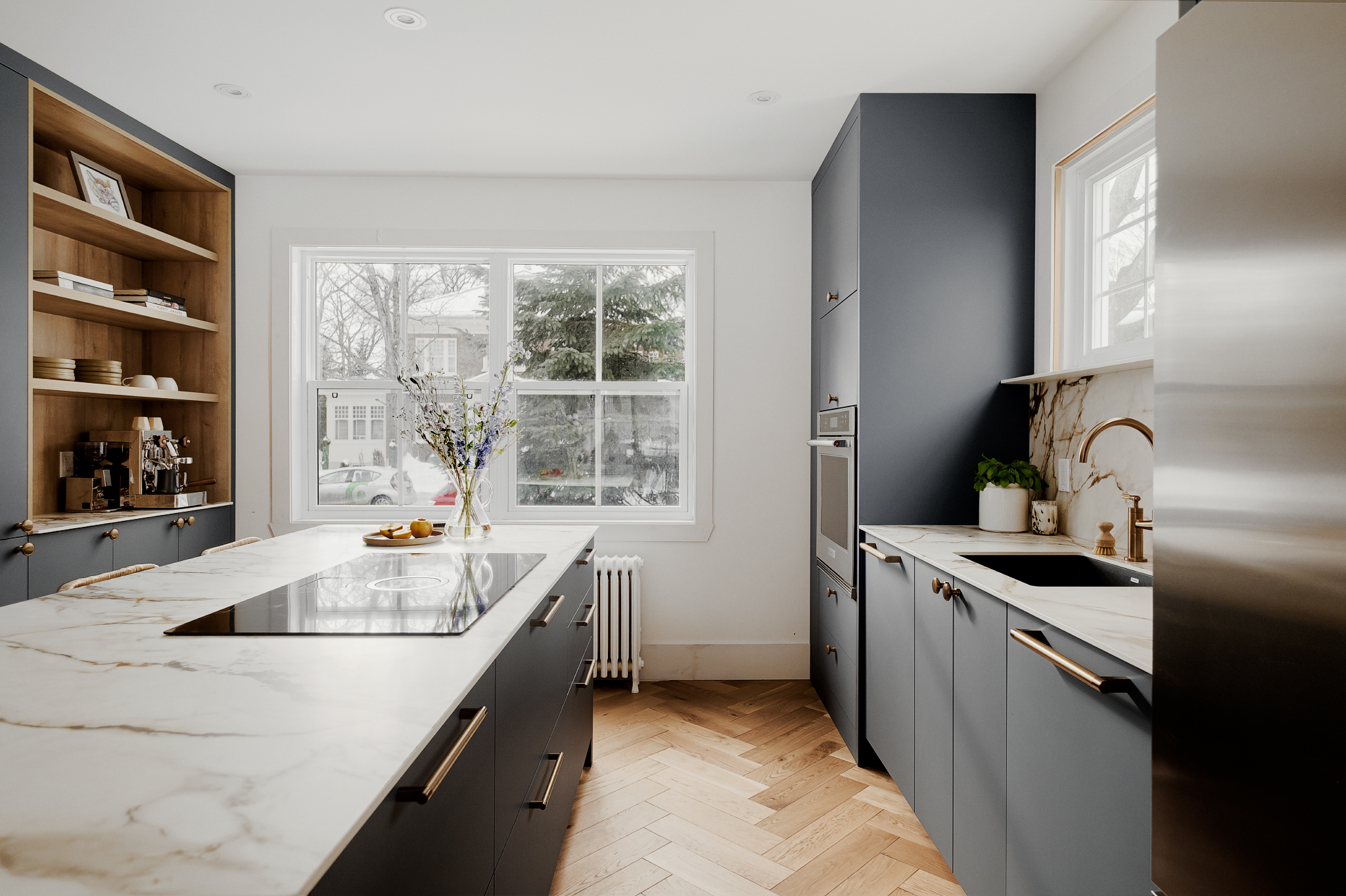 Archive/Chapitre 24/attachments/Architecture/Architecture_FFPX8501-Modifier_2048x1364_U_100_Flickr  500px.jpg